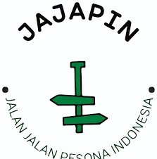Jajapin